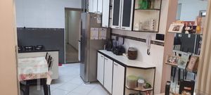 Image 4 - 876571