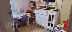 Image 8 - 876571