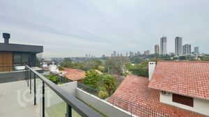 Image 36 - 876572