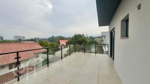 Image 34 - 876572