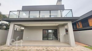 Image 20 - 876572
