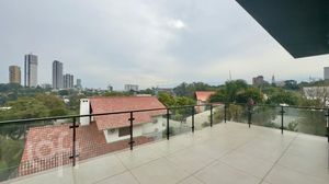 Image 31 - 876572