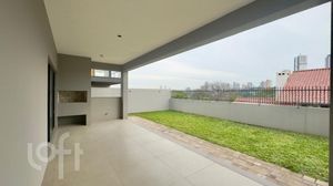 Image 16 - 876572