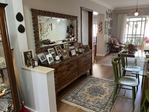 Image 1 - 876573