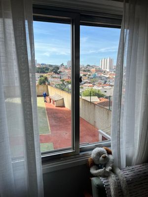 Image 10 - 876573