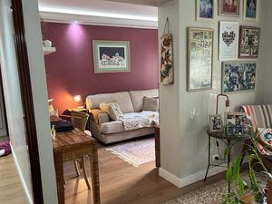 Image 18 - 876573