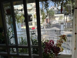 Image 35 - 876573