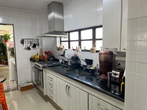 Image 15 - 876573