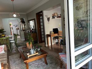 Image 9 - 876573