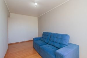 Image 3 - 876574