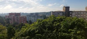 Image 6 - 876574