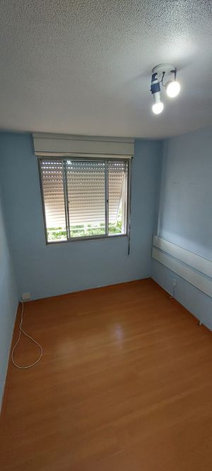Image 7 - 876574
