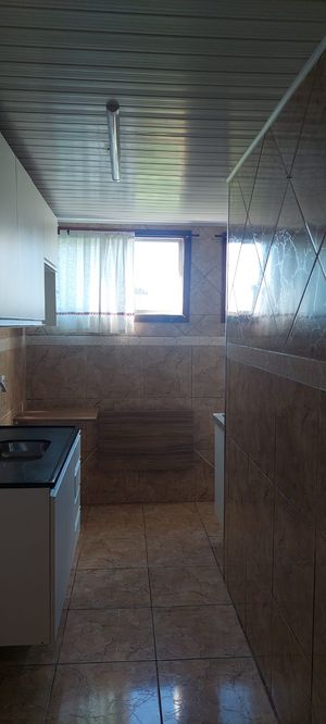 Image 9 - 876574