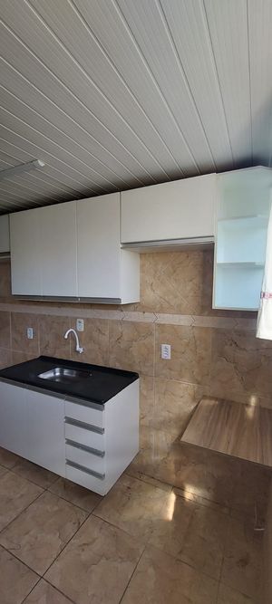 Image 3 - 876574
