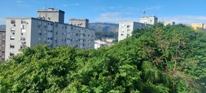 Image 13 - 876574