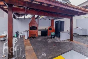 Image 34 - 876577