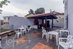 Image 37 - 876577