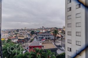Image 3 - 876577