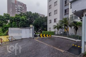 Image 41 - 876577