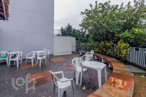 Image 36 - 876577