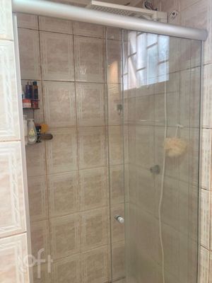 Image 9 - 876579