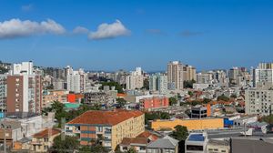 Image 1 - 876590