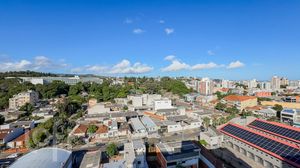 Image 7 - 876590