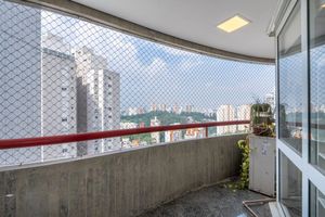 Image 23 - 876593