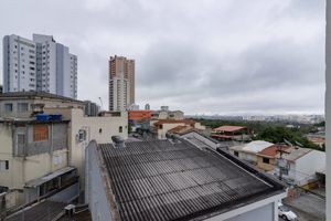 Image 30 - 876594