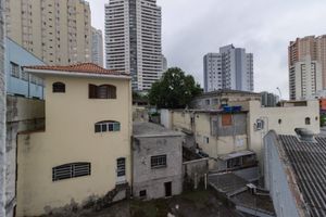 Image 13 - 876594