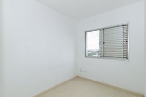 Image 11 - 876594