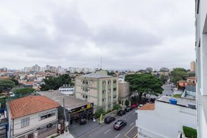 Image 4 - 876594