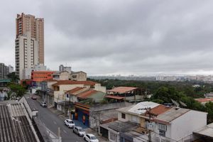 Image 20 - 876594