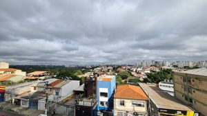 Image 1 - 876594