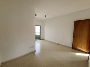 Image 3 - 876594