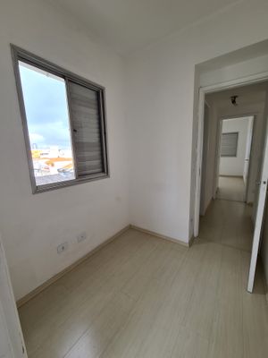 Image 9 - 876594