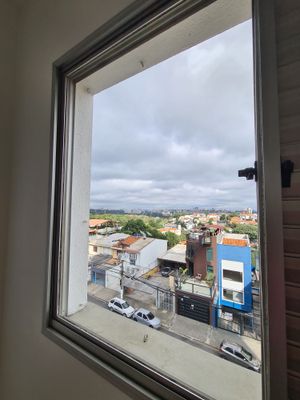 Image 17 - 876594