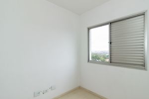Image 19 - 876594