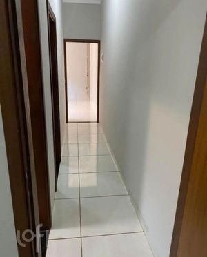 Image 3 - 876596