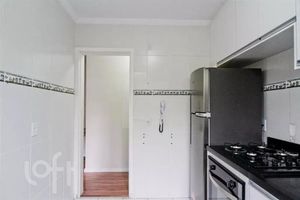 Image 3 - 876597