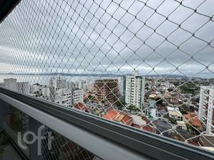Image 6 - 876598