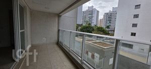Image 18 - 876599