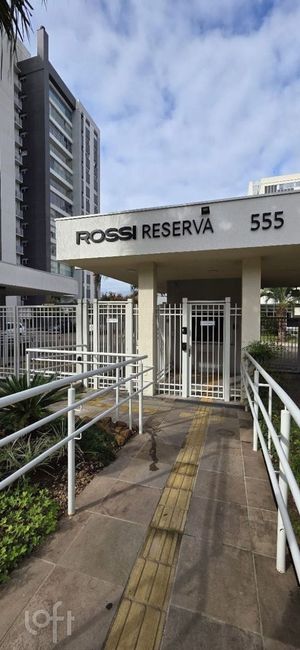 Image 1 - 876599