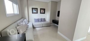 Image 11 - 876599