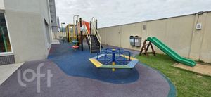 Image 7 - 876599