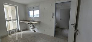 Image 20 - 876599
