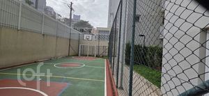 Image 4 - 876599