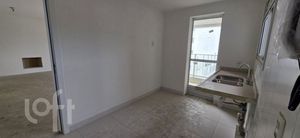 Image 19 - 876599