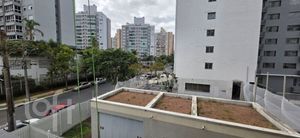 Image 31 - 876599