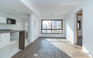 Image 1 - 8766